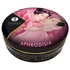 Kép 2/2 - Shunga - masszázsgyertya - rózsa (30ml)