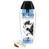 Kép 2/2 - Shunga Toko - vízbázisú síkosító - kókuszvíz (165ml)