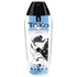 Kép 1/2 - Shunga Toko - vízbázisú síkosító - kókuszvíz (165ml)