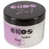 Kép 3/6 - EROS 2in1 Lube & Fist - hibrid síkosító (500ml)