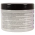 Kép 4/6 - EROS 2in1 Lube & Fist - hibrid síkosító (500ml)