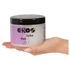 Kép 5/6 - EROS 2in1 Lube & Fist - hibrid síkosító (500ml)