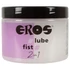Kép 1/6 - EROS 2in1 Lube & Fist - hibrid síkosító (500ml)