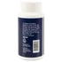 Kép 3/4 - Love Toy Powder - szexjáték púder (120g)