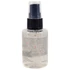 Kép 2/5 - Just Play 2in1 Clean - fertőtlenítő spray (50ml)