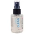 Kép 1/5 - Just Play 2in1 Clean - fertőtlenítő spray (50ml)