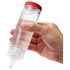 Kép 2/2 - Tenga Lotion Regular - vízbázisú síkosító (170ml)
