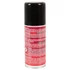 Kép 3/4 - Latex fényspray (100ml)