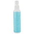 Kép 2/2 - Pjur Toy - fertőtlenítő spray (100ml)