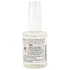 Kép 4/5 - Special Cleaner - fertőtlenítő spray (50ml)