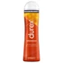 Kép 1/5 - Durex Play Warming - melegítő hatású síkosító (100ml)