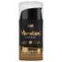 Kép 1/5 - Intt Vibration! - folyékony vibrátor - kávé (15ml)