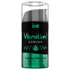 Kép 1/4 - Intt Vibration! - folyékony vibrátor - Ganjah (15ml)