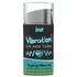 Kép 1/4 - Intt Vibration! - folyékony vibrátor - Gin Tonic (15ml)