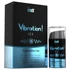 Kép 2/4 - Intt Vibration! - folyékony vibrátor - jég (15ml)