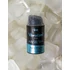 Kép 3/4 - Intt Vibration! - folyékony vibrátor - jég (15ml)