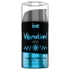Kép 1/4 - Intt Vibration! - folyékony vibrátor - jég (15ml)