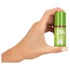 Kép 5/6 - Zestra - stimuláló intim gél nőknek (12ml)