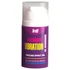 Kép 2/3 - Intt Vibration! - folyékony vibrátor - szeder (15ml)