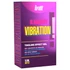 Kép 3/3 - Intt Vibration! - folyékony vibrátor - szeder (15ml)