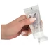 Kép 11/11 - DUREX Pleasure Box - vibrátoros szett (8 részes)