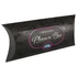 Kép 3/11 - DUREX Pleasure Box - vibrátoros szett (8 részes)