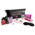 Kép 4/11 - DUREX Pleasure Box - vibrátoros szett (8 részes)