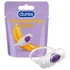 Kép 5/11 - DUREX Pleasure Box - vibrátoros szett (8 részes)