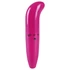 Kép 6/11 - DUREX Pleasure Box - vibrátoros szett (8 részes)