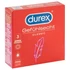 Kép 10/11 - DUREX Pleasure Box - vibrátoros szett (8 részes)