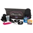 Kép 1/11 - DUREX Pleasure Box - vibrátoros szett (8 részes)