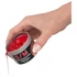 Kép 5/5 - BDSM Kerze - paraffin testgyertya (100ml)