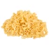 Kép 2/3 - Pénisz tészta (200g)