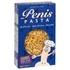 Kép 3/3 - Pénisz tészta (200g)