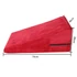 Kép 5/5 - Magic Pillow - szexpárna szett - 2 részes (piros)