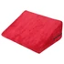 Kép 1/3 - Magic Pillow - szexpárna - kicsi (piros)