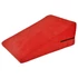 Kép 1/3 - Magic Pillow - szexpárna - nagy (piros)