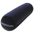 Kép 1/2 - Magic Pillow - felfújható szexpárna - hengeres (lila)