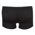Kép 3/5 - Svenjoyment - showmaster férfi boxer (fekete)