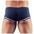 Kép 6/6 - Matróz boxer (kék)
