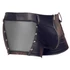 Kép 6/7 - Svenjoyment - fényes boxer (fekete)
