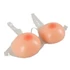 Kép 3/7 - Cottelli - szilikon push-up felcsatolható mellek (2 x 1200g)