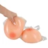 Kép 5/7 - Cottelli - szilikon push-up felcsatolható mellek (2 x 1200g)