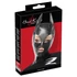 Kép 2/4 - Bad Kitty - catwoman maszk (fekete)