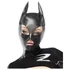 Kép 1/4 - Bad Kitty - catwoman maszk (fekete)