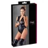 Kép 1/7 - Cottelli - Party time - body (fekete)