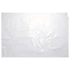 Kép 4/6 - Lakk lepedő - 200x230cm (fehér)