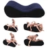 Kép 2/5 - Magic Pillow - Felfújható szex szófa - nagy (kék)