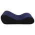 Kép 1/5 - Magic Pillow - Felfújható szex szófa - nagy (kék)