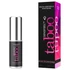 Kép 1/3 - Taboo Pheromone for Her - feromonos testpermet nőknek - natúr (15ml)
